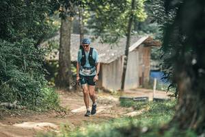 BIB: 
                            <button type="button" onclick="openModal(25621673)" class="btn btn-primary btn-sm float-right btn-popup" data-toggle="modal" data-target=".modal-high-quality">
                        <i class="fas fa-shopping-cart"></i> Add to Cart
                    </button>
                                            <button type="button" onclick="isThisMe(25621673, true)" class="btn btn-success btn-sm float-right btn-popup btn-isme hidden" data-toggle="tooltip" data-placement="bottom" title="นี่คือรูปของคุณใช่ไหม คลิกที่นี่เพื่อเอาเข้าอัลบั้ม">
                        <i class="fas fa-plus"></i> Add to album
                    </button>
                    <button type="button" onclick="isThisMe(25621673, false)" class="btn btn-warning btn-sm float-right btn-popup btn-isnotme hidden">
                        <i class="fas fa-ban"></i> Remove from album
                    </button>